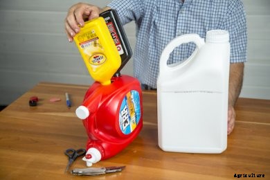 farm-hacks-oil Farm Hacks: Shop Tips